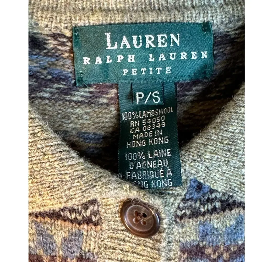 Lauren Ralph Lauren lauren ralph